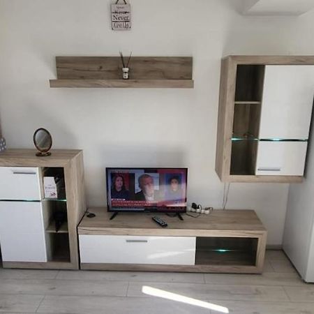 קריובה Studio 32 Bulevardul Oltenia מראה חיצוני תמונה