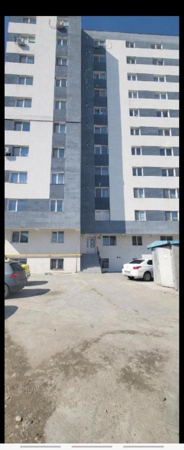 קריובה Studio 32 Bulevardul Oltenia מראה חיצוני תמונה